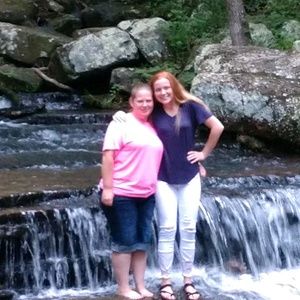 Meet your Posher, Sonya